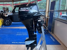 Suzuki DF 30 ATL