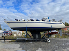 Finngulf 36