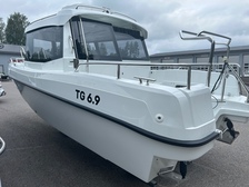 TG 6.9