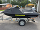 Sea-Doo Wake 170 Wake