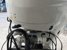 Tohatsu MFS115AWETL