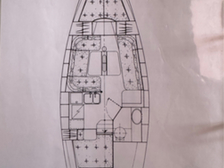 Finngulf 36
