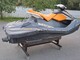 Sea-Doo Spark 900 Ace