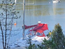 Beneteau Oceanis 381