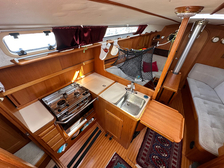 Finngulf 36