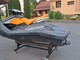 Sea-Doo Spark 900 Ace