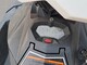 Sea-Doo Spark 900 Ace
