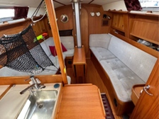 Finngulf 36