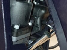 Tohatsu MFS140AETUL