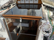 Finngulf 36