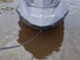Sea-Doo Spark 900 Ace