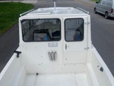 Scantic 580 L