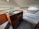 Fairline Carrera 24