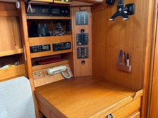 Finngulf 36