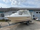 Quicksilver 510