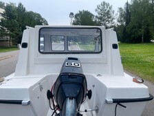 Scantic 580 L
