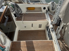 Finngulf 36