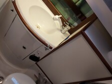 Beneteau Oceanis 381