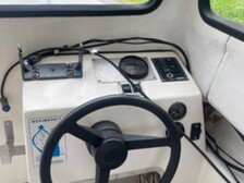 Scantic 580 L