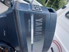 Scantic 580 L