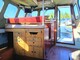 Whiteline 34