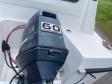Scantic 580 L