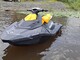 Sea-Doo Spark 900 Ace