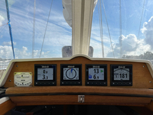 Finngulf 36