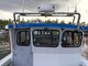 Whiteline 34