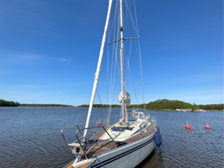 Finngulf 36