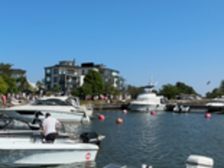 Finnsport 