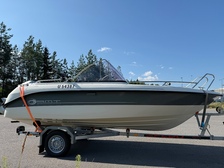 AMT 