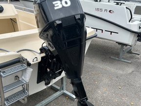 Rönnqvist Pro 495XLR