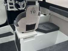 TG 6.9