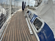 Finngulf 36