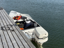 Finnsport 