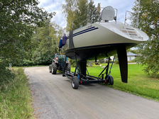Finngulf 36
