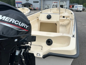 Rönnqvist Pro 495XLR