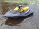 Sea-Doo Spark 900 Ace