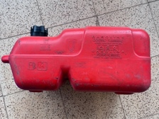 Suzuki DF 30 ATL