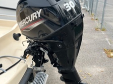 Rönnqvist Pro 495XLR