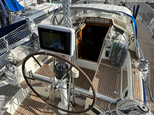 Finngulf 36
