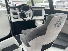 TG 6.9