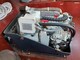 Whiteline 34
