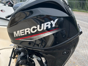 Rönnqvist Pro 495XLR