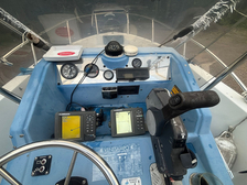 Bayliner Muu malli