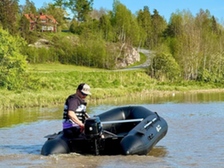 Muu merkki 