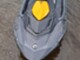 Sea-Doo Spark 900 Ace