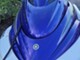 Yamaha Waverunner