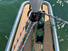 Finngulf 36